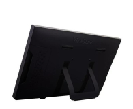 ViewSonic TD2230 - 1285457 - zdjęcie 5